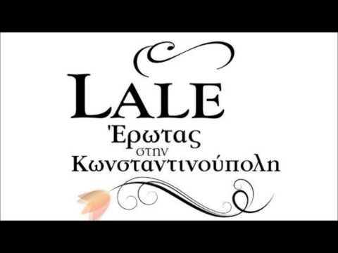 სერიალი ''ტიტების დრო'' მუსიკა ► seriali ''Titebis Dro'' (Soundtrack)